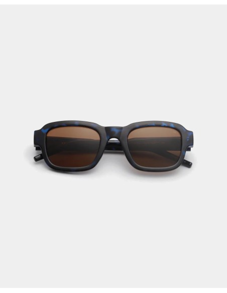 A.Kjaerbede Halo Demi Blue, Gafas de sol