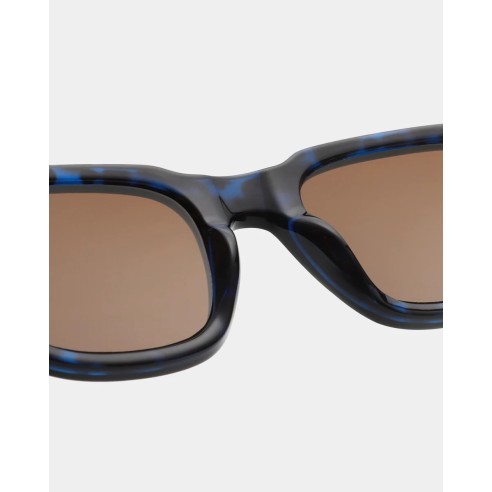 A.Kjaerbede Halo Demi Blue, Gafas de sol