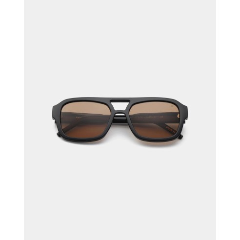 A.Kjaerbede Kaya Black, Gafas de sol