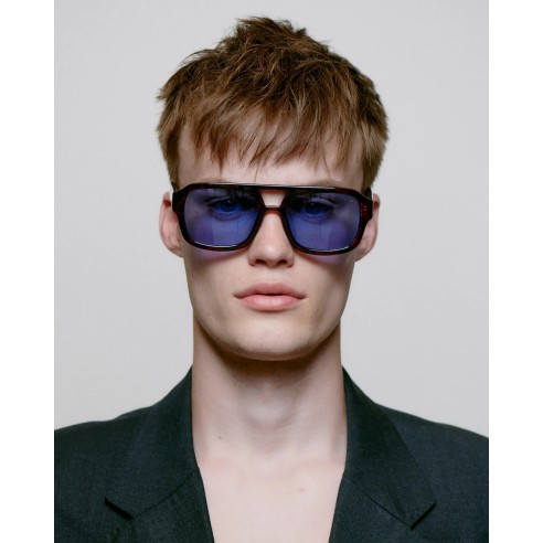 A.Kjaerbede Kaya Demi Tortoise, Gafas de sol