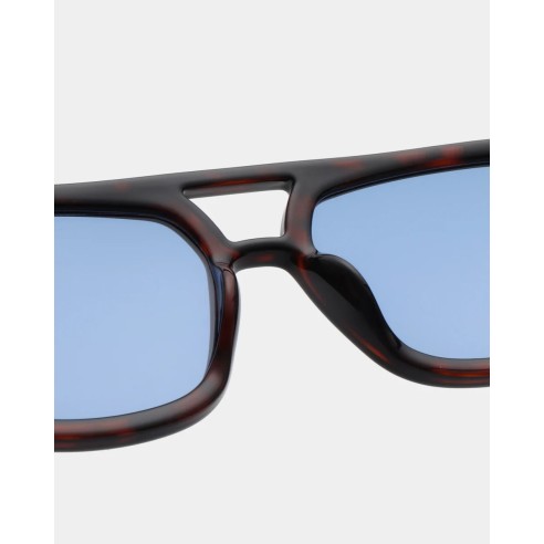 A.Kjaerbede Kaya Demi Tortoise, Gafas de sol