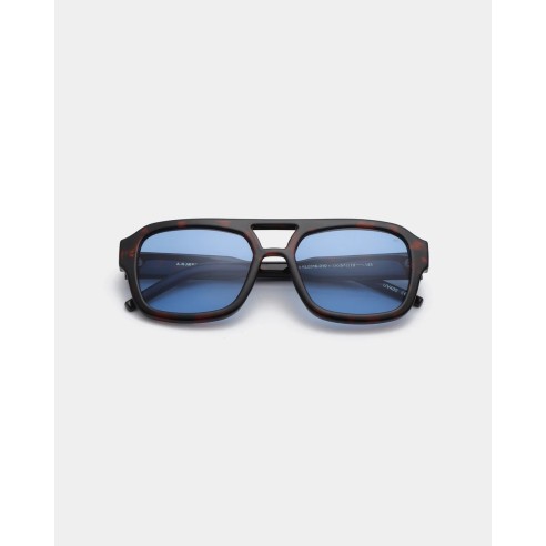 A.Kjaerbede Kaya Demi Tortoise, Gafas de sol