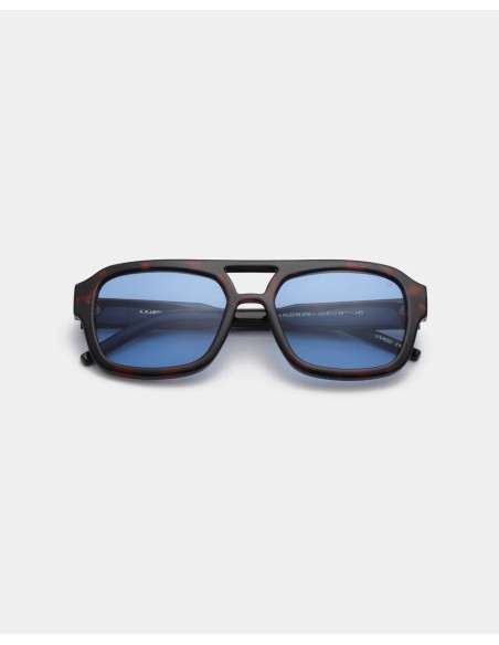 A.Kjaerbede Kaya Demi Tortoise, Gafas de sol