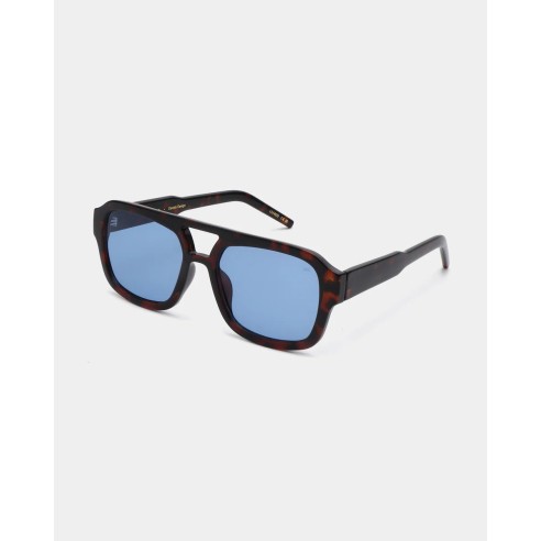 A.Kjaerbede Kaya Demi Tortoise, Gafas de sol