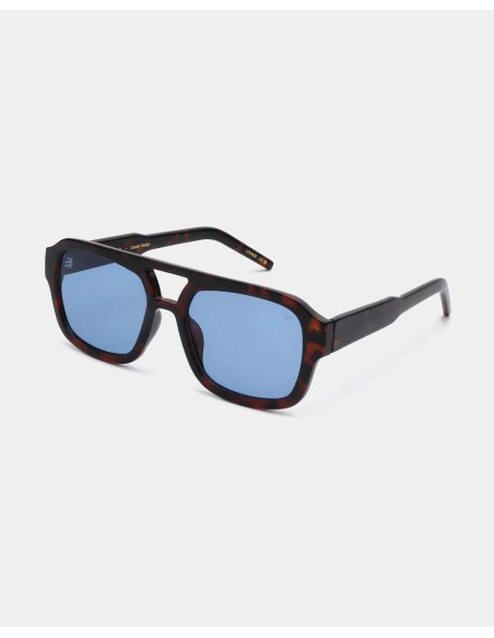 A.Kjaerbede Kaya Demi Tortoise, Gafas de sol