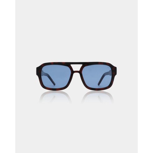 A.Kjaerbede Kaya Demi Tortoise, Gafas de sol