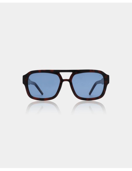 A.Kjaerbede Kaya Demi Tortoise, Gafas de sol