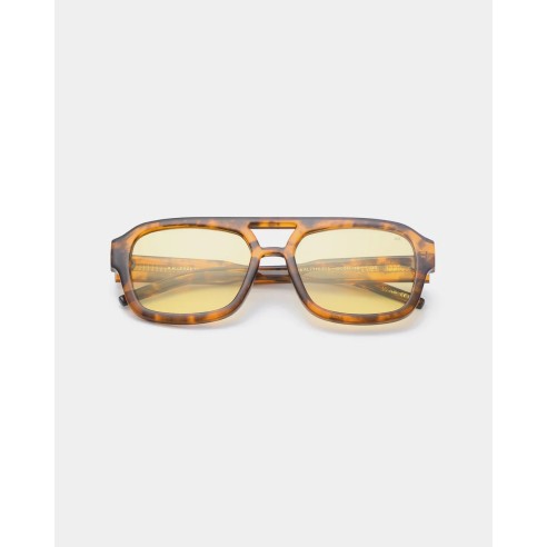 A.Kjaerbede Kaya Sunglasses