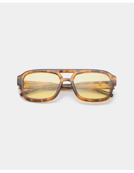 A.Kjaerbede Kaya Sunglasses
