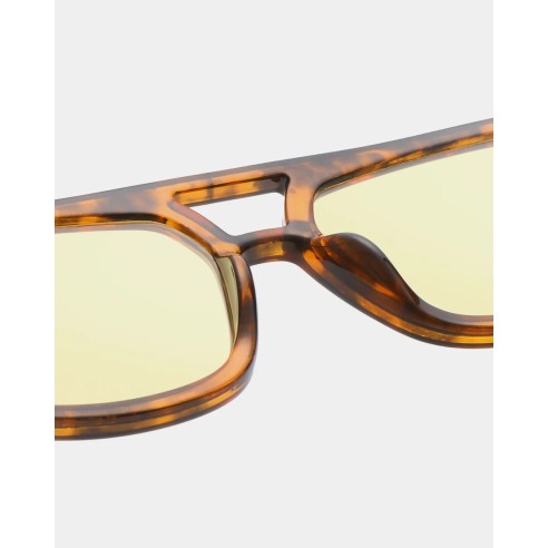 Gafas de sol A.Kjaerbede Kaya
