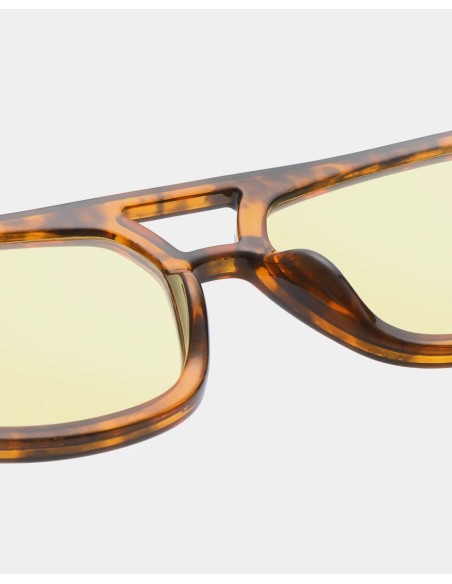 A.Kjaerbede Kaya Sunglasses