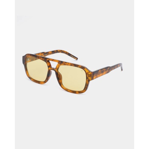 A.Kjaerbede Kaya Sunglasses