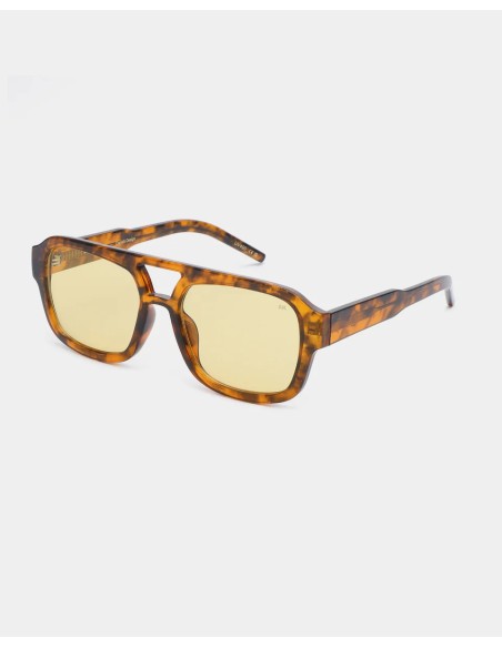 A.Kjaerbede Kaya Sunglasses