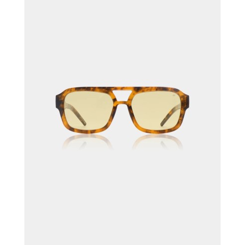 A.Kjaerbede Kaya Sunglasses