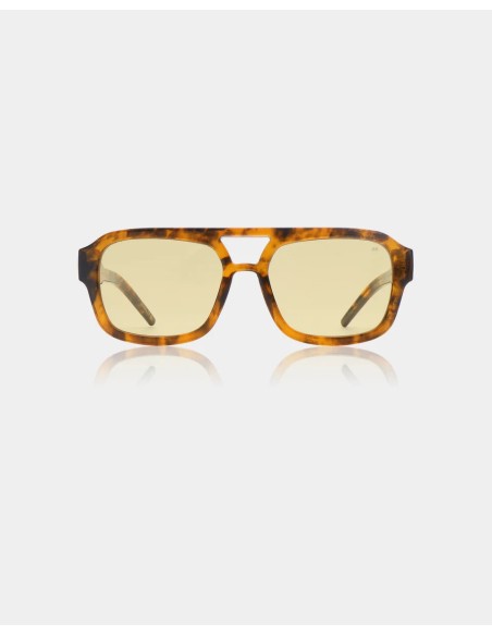 A.Kjaerbede Kaya Sunglasses