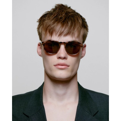 A.Kjaerbede Marvin Sunglasses