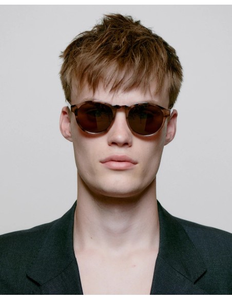 Gafas de sol A.Kjaerbede Marvin