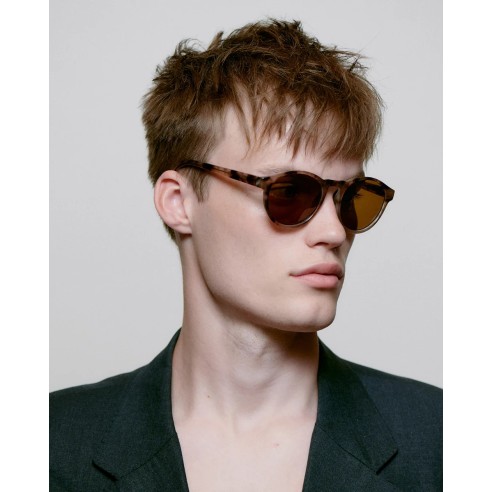 A.Kjaerbede Marvin Sunglasses
