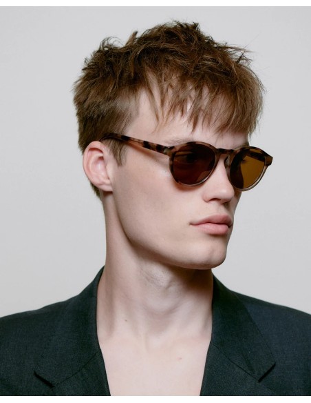 A.Kjaerbede Marvin Sunglasses
