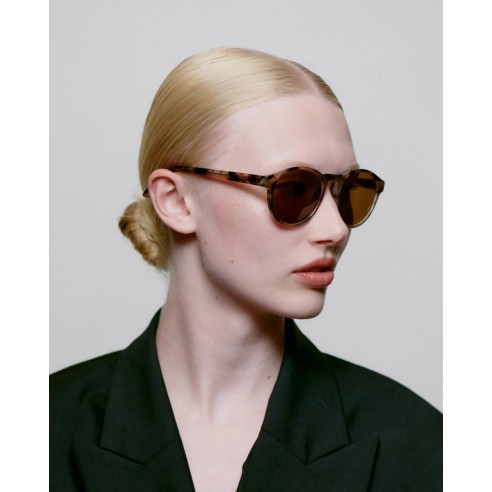 Gafas de sol A.Kjaerbede Marvin