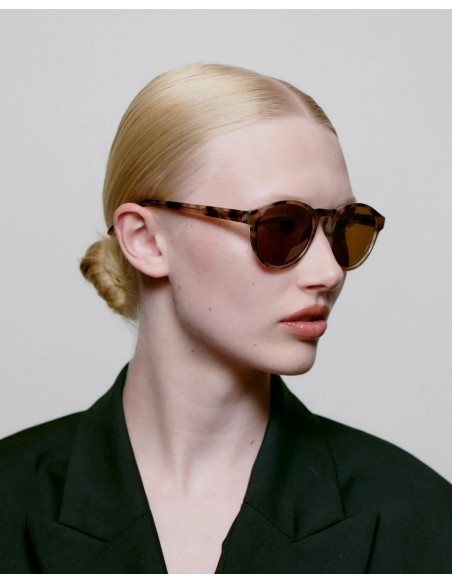 A.Kjaerbede Marvin Sunglasses