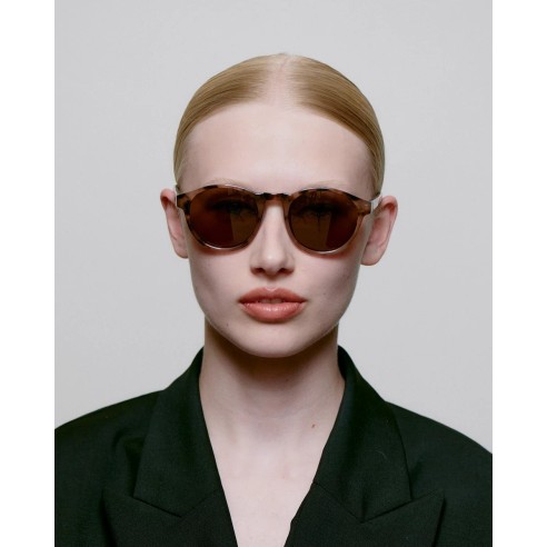 A.Kjaerbede Marvin Sunglasses