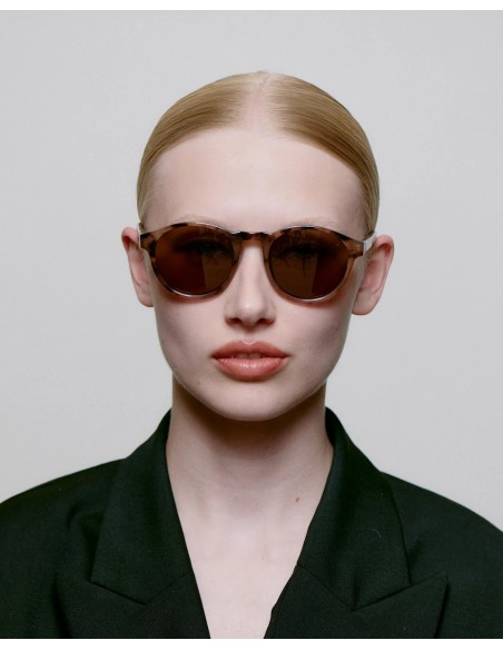 Gafas de sol A.Kjaerbede Marvin