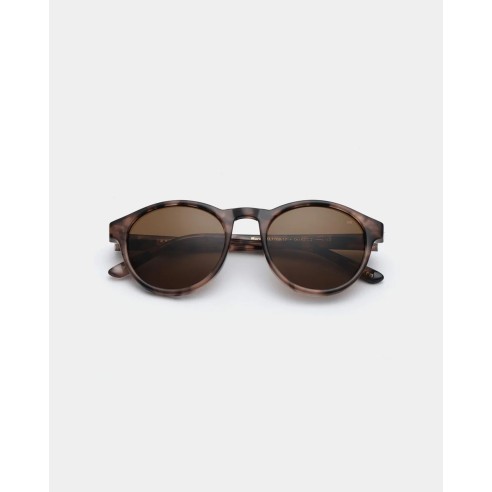 A.Kjaerbede Marvin Sunglasses