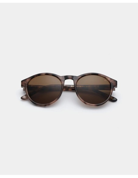 A.Kjaerbede Marvin Sunglasses