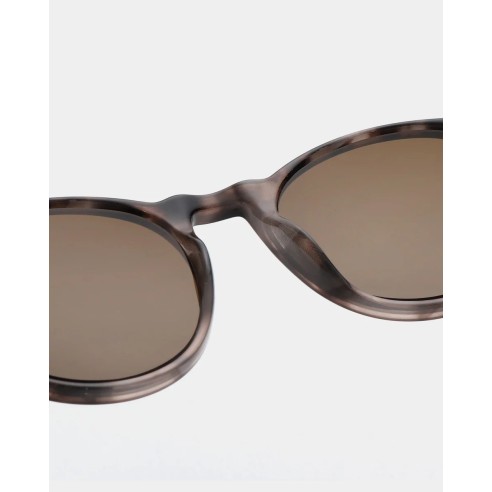 A.Kjaerbede Marvin Sunglasses