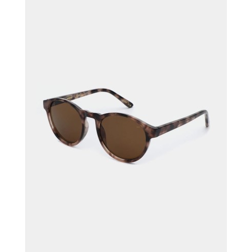 Gafas de sol A.Kjaerbede Marvin