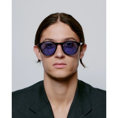 A.Kjaerbede Marvin Sunglasses