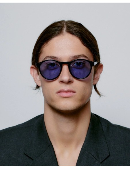 A.Kjaerbede Marvin Sunglasses