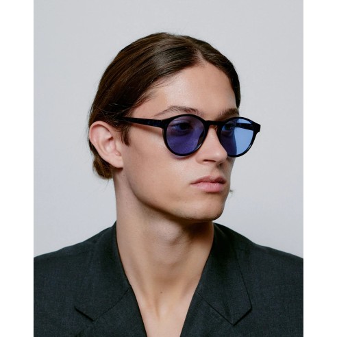 A.Kjaerbede Marvin Sunglasses