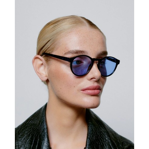 Gafas de sol A.Kjaerbede Marvin