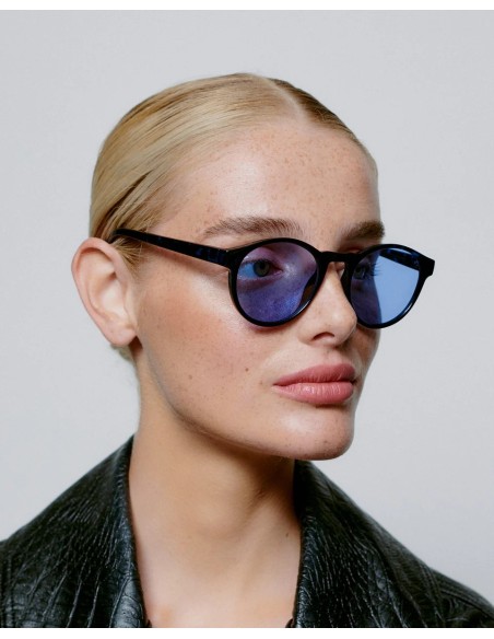 A.Kjaerbede Marvin Sunglasses