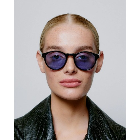 A.Kjaerbede Marvin Sunglasses