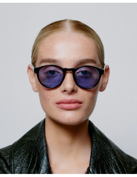 A.Kjaerbede Marvin Sunglasses