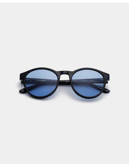 A.Kjaerbede Marvin Sunglasses