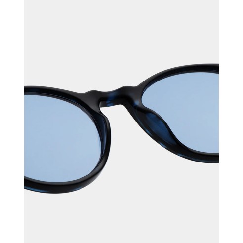 A.Kjaerbede Marvin Sunglasses