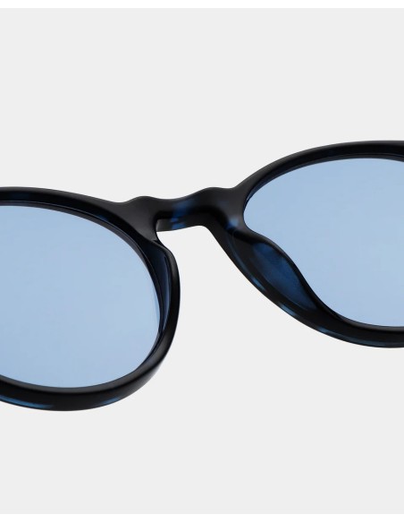 A.Kjaerbede Marvin Sunglasses