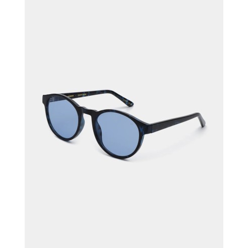 A.Kjaerbede Marvin Sunglasses