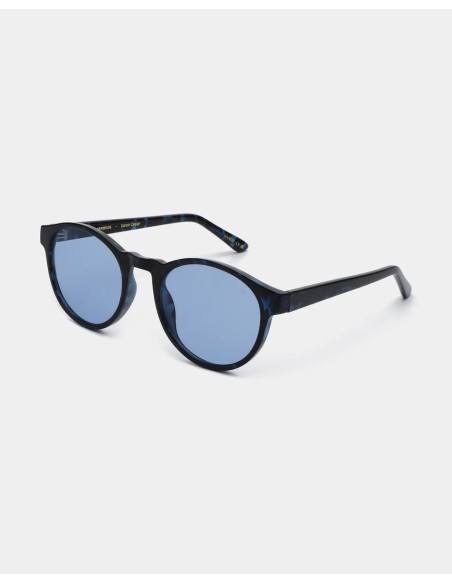 A.Kjaerbede Marvin Sunglasses