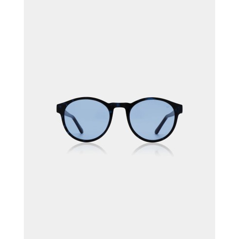 A.Kjaerbede Marvin Sunglasses