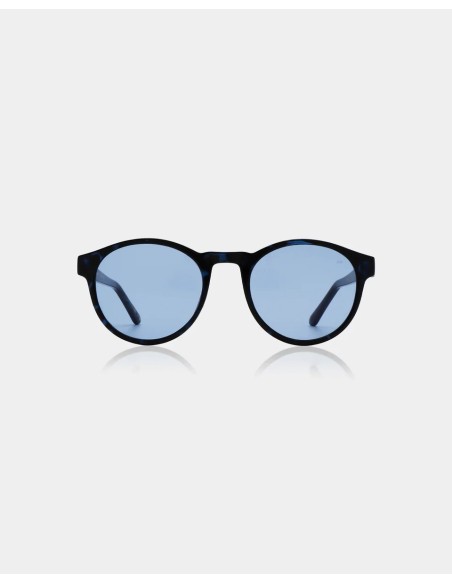 A.Kjaerbede Marvin Sunglasses