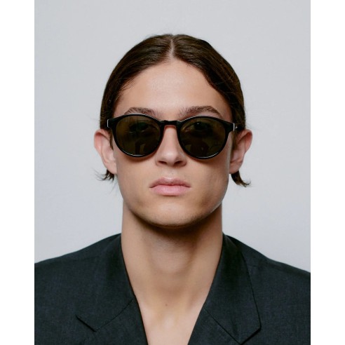 A.Kjaerbede Marvin Sunglasses