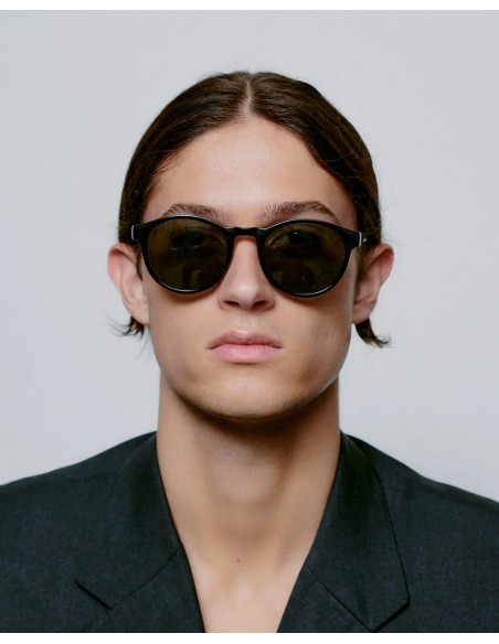 Gafas de sol A.Kjaerbede Marvin