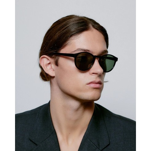Gafas de sol A.Kjaerbede Marvin