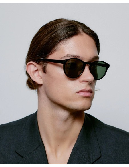 Gafas de sol A.Kjaerbede Marvin