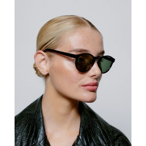 Gafas de sol A.Kjaerbede Marvin
